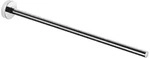 Dornbracht Handtuchhalter 1-teilig Serienspezifisch 83215979 chrom 83215979-00