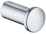 KEUCO Handtuchhaken Plan 14916, verchromt 14916010000