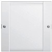 Gira Funk Wandsender eNet System 55 1-fach, Batteriebetrieb, 533100 533100