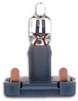 Busch Jaeger Steck-Glimmlampe 8352 230V 1mA f&uuml;r Lichtsignal 2CKA001784A0560