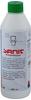 Sanit Urinsteinlöser für Ablagerungen in WCs und Urinalen 500ml Flasche 3031