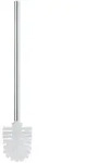 KEUCO Toilettenb&uuml;rste Amaro 01864 verchromt 01864014000
