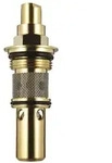 Grohe Absperrventil f&uuml;r Grohmix, Chrom, 0835500M 0835500M