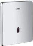 Grohe Tectron Skate Infrarot-Elektronik f&uuml;r Urinal, Fertigmontageset f&uuml;r...