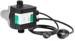 Wilo Pumpensteuerung HiControl 1-EK, 230V, G 1", Geh&auml;use PA6 4190895