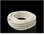 Rittal Kabelschlauch SZ 2596000, 36mm Innendurchmesser, 25m L&auml;nge, Polyethylen,