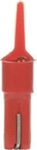 Busch Jaeger 2CKA001784A0794, Busch Jaeger LED Beleuchtungseinsatz 8390-17 blau 230V