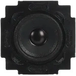 Busch J&auml;ger UP Lautsprecher-Einsatz 8223 U f&uuml;r Busch-Radio DAB+ 8215 U-101 iNet