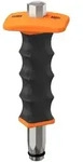 OBO Bettermann Setzeisen 915RB, Stahl 3031500