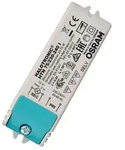 Ledvance elektronischer Transformator HALOTRONIC HTN 75/230-240 I, 79W, 104x33x22mm,