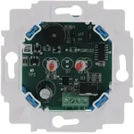 Busch J&auml;ger Infoline Warnmelder 1563U-12 rot 2CKA001582A0336