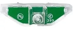Merten LED-Modul, 100-230V, Multicolor, MEG3901-0000 MEG3901-0000