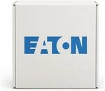 Eaton Isolierstoffgeh&auml;use CI-K CI-K3-160-TS, 200x120x160mm, IP65, mit Tragschiene
