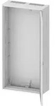 Eaton Z&auml;hlerschrank Grundgeh&auml;use ZSD-G27/31, 1100x550x225mm, Stahl 219581