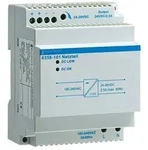 Busch Jaeger Netzteil REG 6358-101 2500 mA SELV 90x72x64mm 2CKA006310A0166