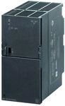 Siemens SIMATIC Stromversorgung 120W 24V 5A IP20 60x125x120mm 6ES7307-1EA01-0AA0