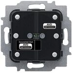 Busch Jaeger Sensoreinheit 2-fach 6221/2.0 Busch-free@home 2CKA006220A0003