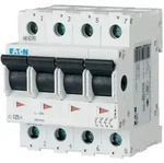 Eaton Hauptlasttrennschalter IS-63/4, 63A 415V 4-polig, 80x70,8x60mm 276277