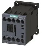Siemens Hilfssch&uuml;tz 3RH2122-1BB40 2S+2&Ouml; 24V DC Baugr&ouml;&szlig;e S00 Schraubanschluss