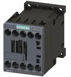 Siemens Hilfssch&uuml;tz 3RH21311BB40 3 Schlie&szlig;er 1 &Ouml;ffner 24V DC Baugr&ouml;&szlig;e S00