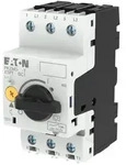 Eaton Transformatorschutzschalter PKZM0 PKZM0-2,5-T, 3-polig, 1,6-2,5A,