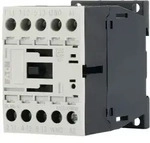 Eaton Leistungssch&uuml;tz DILM9-10, 3-polig, 4kW, 230V 50/60Hz, Schraubklemmen 276698