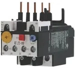 Eaton Motorschutzrelais ZB12 ZB12-16, 12-16A, 1S/1&Ouml;, IP20 290168