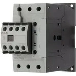 Eaton Leistungssch&uuml;tz DILM DILM40-22, 18,5kW 230V 50Hz 240V 60Hz, 3-polig,