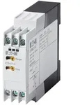 Eaton Zeitrelais ETR4 ETR4-11-A, 0,05s-100h, 24-240V AC/DC, ansprechverz&ouml;gert 031882