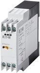 Eaton Zeitrelais ETR4 ETR4-51-A, 3-60s, 24-240VAC/DC, 1 Schlie&szlig;er 031884