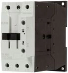 Eaton Leistungssch&uuml;tz DILM50, 3-polig, 22kW, 230V 50Hz/240V 60Hz, Schraubklemmen