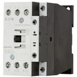 Eaton Leistungssch&uuml;tz DILM17-01, 7,5kW, 3-polig, 230V/240V, Schraubklemmen 277036