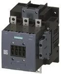 Siemens Sch&uuml;tz 3RT10566AP36 90kW 400V AC/DC 220-240V 2 Schlie&szlig;er 2 &Ouml;ffner
