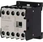 Eaton Leistungssch&uuml;tz DILEM DILEM-10(24V50HZ), 3-polig, 4kW, 24V 50Hz,