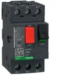 Schneider Electric Motor-Leistungsschalter TeSys Deca GV2ME22, 20-25A,...
