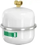 Flamco Airfix D Ausdehnungsgef&auml;&szlig; 12l, Betriebsdruck 4-10 bar, f&uuml;r