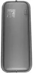 Bosch Ausdehnungsgef&auml;&szlig; 7,5 Liter, 87154071400 87154071400