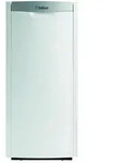 Vaillant icoVIT exclusive &Ouml;l-Brennwertkessel VKO 156/3-7, 11,0-15,75kW bei 50/30