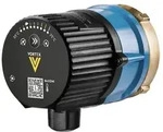 Vortex Universal-Motor BlueOne BWO 155 ERT, mit Regelthermostat, 1,3mWS, 950l/h,