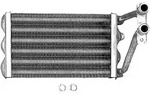 Bosch W&auml;rme&uuml;bertrager, 87154063900 87154063900