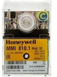 Br&ouml;tje Gasfeuerungsautomat MMI auch als Ersatz f&uuml;r TTI 790 519304
