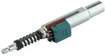 Bosch &Ouml;lvorw&auml;rmer FPHE-LE 030N5129 PTC50, 8718578602 8718578602