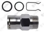 Vaillant &Uuml;berstr&ouml;mventil f&uuml;r VC 105 E und weitere, 150221 150221