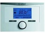 Vaillant Raumtemperaturregler calorMatic 350, eBUS-Schnittstelle, 0020124472
