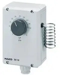 Maico AP-Thermostat TH16 C 0157.0748