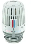 IMI Heimeier Thermostat-Kopf K, Beh&ouml;rdenausf&uuml;hrung, mit eingebautem F&uuml;hler,...