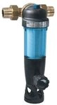 SYR Sasserath R&uuml;cksp&uuml;lfilter Duo 2314 FR DN 25 2314.25.001