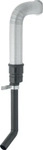 Geberit 349352001, Geberit Geruchsabsaugungsset f&uuml;r Sigma Unterputzsp&uuml;lkasten...