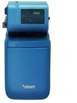 BWT Aqa basic Weichwasseranlage, Enth&auml;rtungsanlage 10m3 x Grad dH, PN 10, DN...