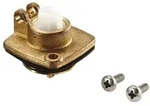 Grohe Deckel komplett, 43102000 43102000